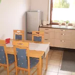 Romantic Escape Nyaraló Niederehe