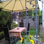 Nyaraló Romantic Escape
