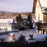 Nyaraló Romantic Escape *