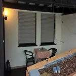 Nyaraló Romantic Escape *