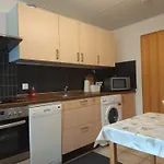 Nyaraló Romantic Escape *