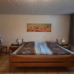 Romantic Escape Nyaraló