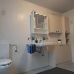 Romantic Escape Nyaraló *