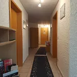 Romantic Escape