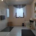 Nyaraló Romantic Escape Niederehe