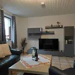 Nyaraló Romantic Escape
