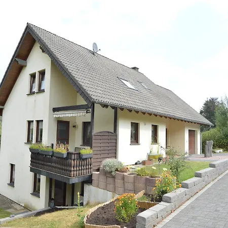 Romantic Escape Сasa de vacaciones *