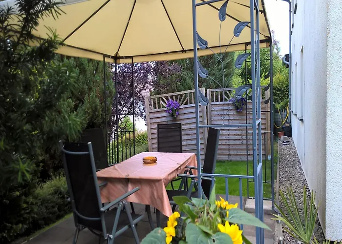 別荘 Romantic Escape