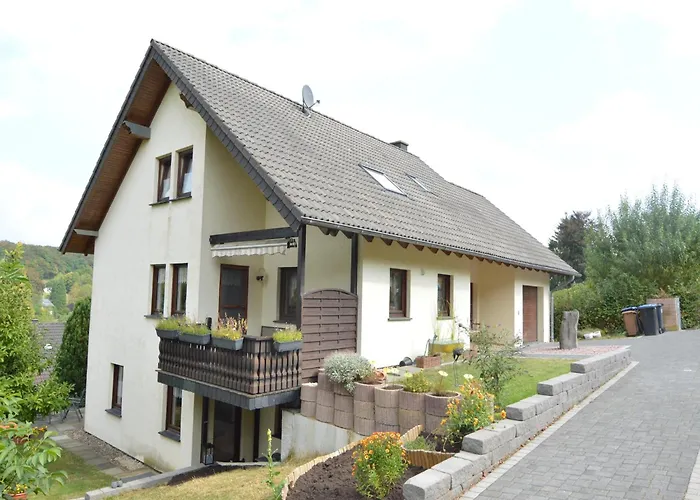 Romantic Escape 別荘 *