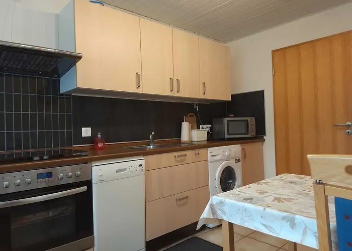 別荘 Romantic Escape *