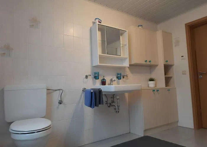 Romantic Escape 別荘 *