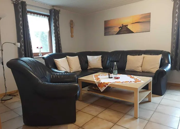 Romantic Escape 別荘 *