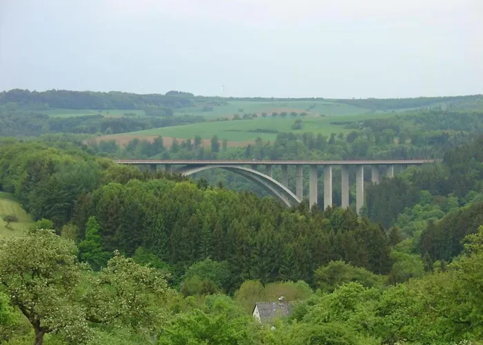 別荘 Romantic Escape *